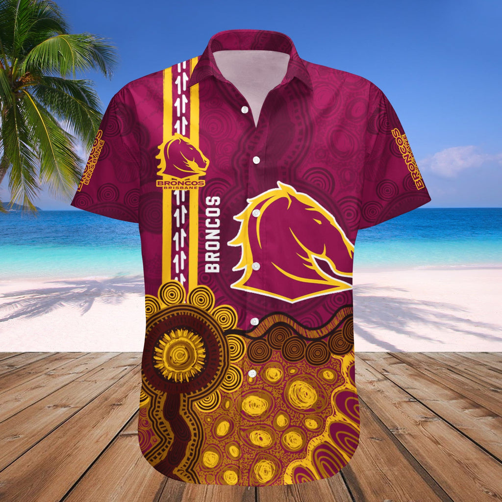 brisbane-broncos-aboriginal-hawaii-shirt-rugby-indigenous-kangaroo-tracks-nrl