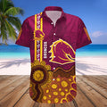 brisbane-broncos-aboriginal-hawaii-shirt-rugby-indigenous-kangaroo-tracks-nrl