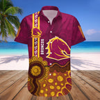 brisbane-broncos-aboriginal-hawaii-shirt-rugby-indigenous-kangaroo-tracks-nrl