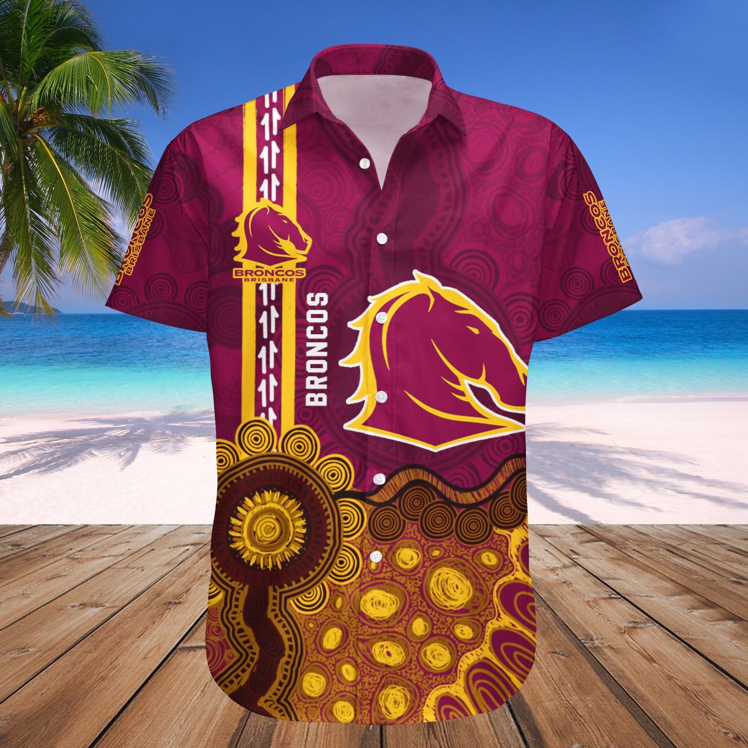 brisbane-broncos-aboriginal-hawaii-shirt-rugby-indigenous-kangaroo-tracks-nrl