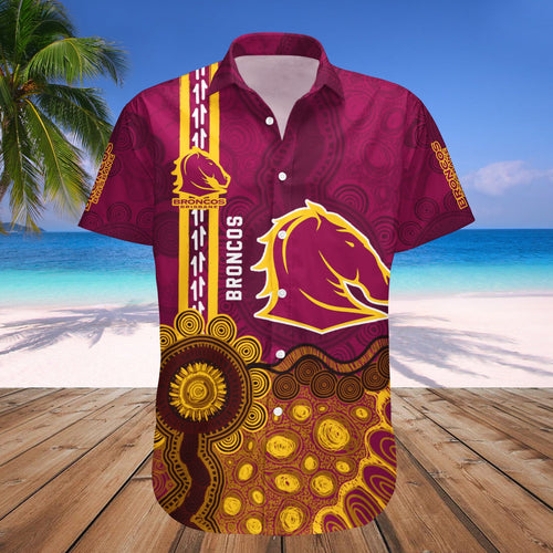brisbane-broncos-aboriginal-hawaii-shirt-rugby-indigenous-kangaroo-tracks-nrl