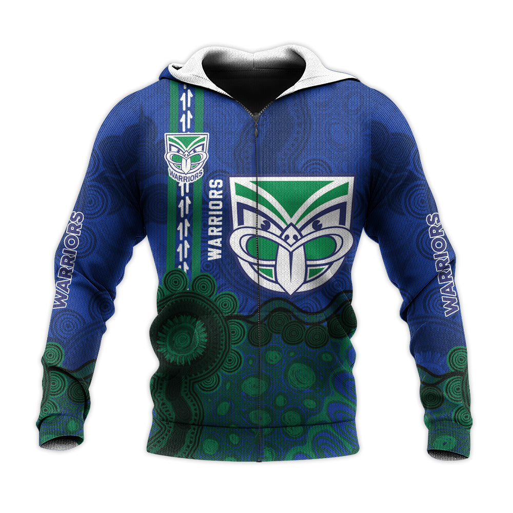 new-zealand-warriors-aboriginal-hoodie-rugby-indigenous-kangaroo-tracks-nrl