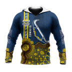 north-queensland-cowboys-aboriginal-hoodie-rugby-indigenous-kangaroo-tracks-nrl