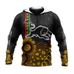 penrith-panthers-aboriginal-hoodie-rugby-indigenous-kangaroo-tracks-nrl