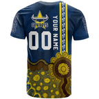 north-queensland-cowboys-aboriginal-t-shirt-rugby-indigenous-kangaroo-tracks-nrl