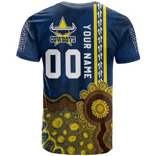 north-queensland-cowboys-aboriginal-t-shirt-rugby-indigenous-kangaroo-tracks-nrl