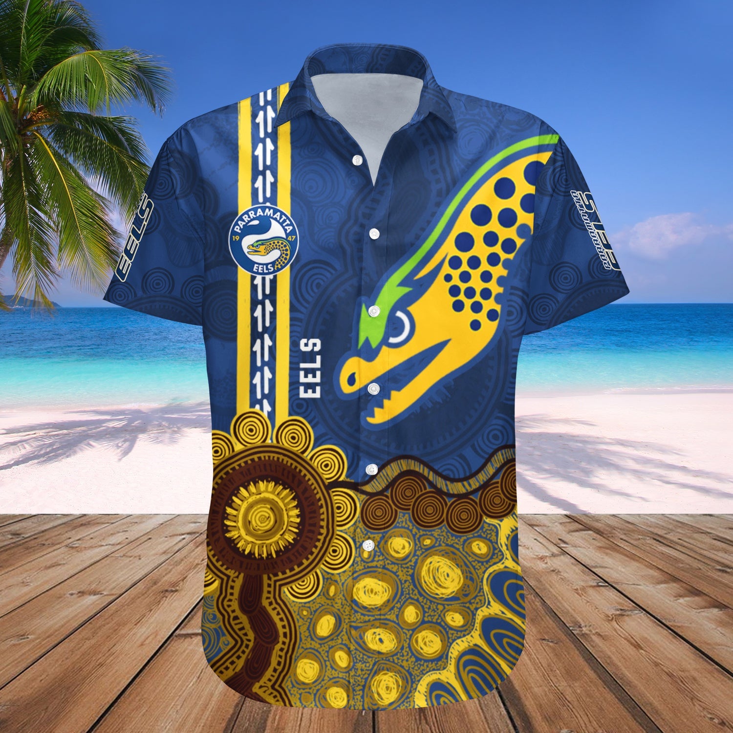 parramatta-eels-aboriginal-hawaii-shirt-rugby-indigenous-kangaroo-tracks-nrl