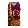 brisbane-broncos-aboriginal-basketball-jersey-personalized-rugby-indigenous-kangaroo-tracks-nrl