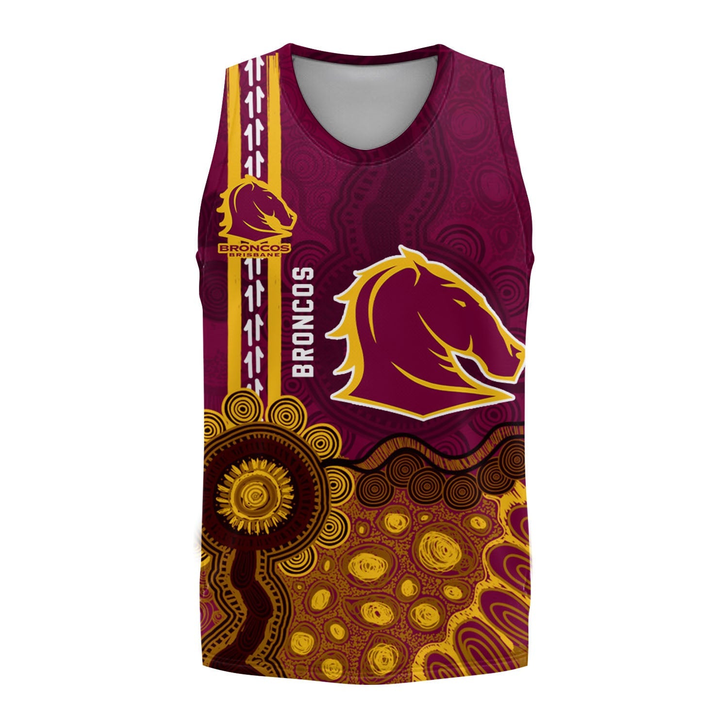 brisbane-broncos-aboriginal-basketball-jersey-personalized-rugby-indigenous-kangaroo-tracks-nrl