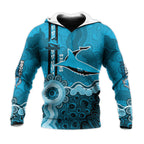 cronulla-sutherland-sharks-aboriginal-hoodie-rugby-indigenous-kangaroo-tracks-nrl