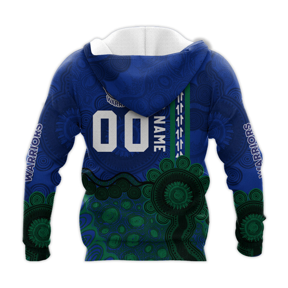 new-zealand-warriors-aboriginal-hoodie-rugby-indigenous-kangaroo-tracks-nrl