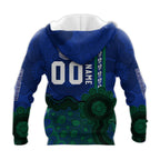 new-zealand-warriors-aboriginal-hoodie-rugby-indigenous-kangaroo-tracks-nrl