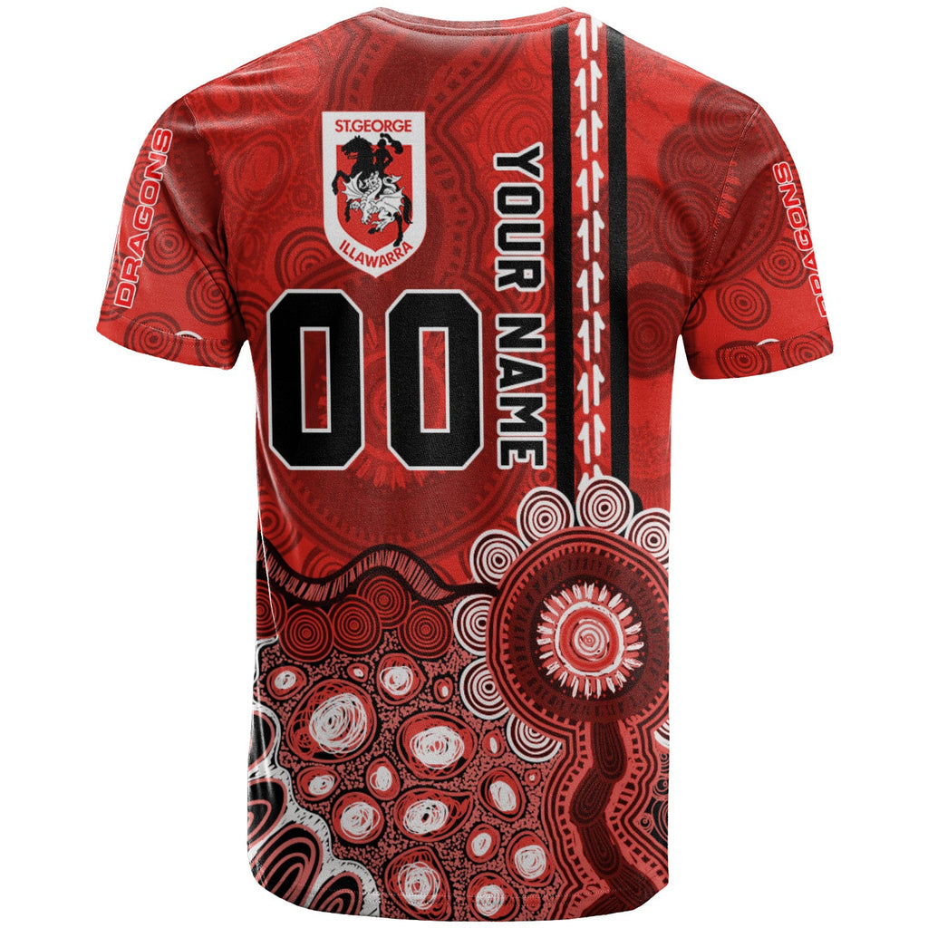 st-george-illawarra-dragons-aboriginal-t-shirt-rugby-indigenous-kangaroo-tracks-nrl