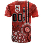 st-george-illawarra-dragons-aboriginal-t-shirt-rugby-indigenous-kangaroo-tracks-nrl
