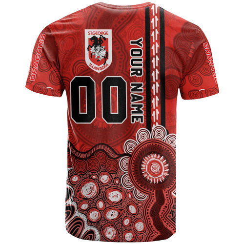 st-george-illawarra-dragons-aboriginal-t-shirt-rugby-indigenous-kangaroo-tracks-nrl