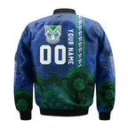 new-zealand-warriors-aboriginal-bomber-jacket-rugby-indigenous-kangaroo-tracks-nrl