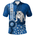 canterbury-bankstown-bulldogs-aboriginal-polo-shirt-rugby-indigenous-kangaroo-tracks-nrl