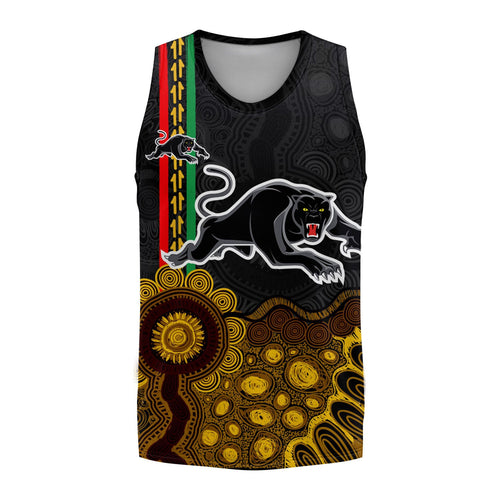penrith-panthers-aboriginal-basketball-jersey-personalized-rugby-indigenous-kangaroo-tracks-nrl