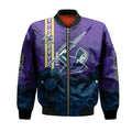 melbourne-storm-aboriginal-bomber-jacket-rugby-indigenous-kangaroo-tracks-nrl