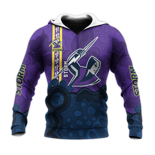 melbourne-storm-aboriginal-hoodie-rugby-indigenous-kangaroo-tracks-nrl