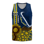 north-queensland-cowboys-aboriginal-basketball-jersey-personalized-rugby-indigenous-kangaroo-tracks-nrl