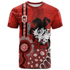 st-george-illawarra-dragons-aboriginal-t-shirt-rugby-indigenous-kangaroo-tracks-nrl