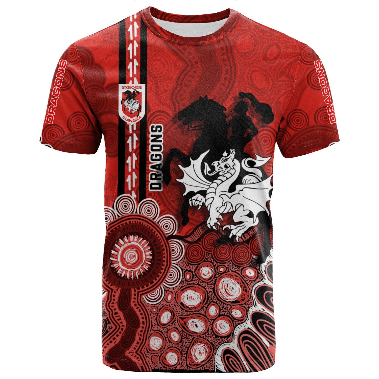 st-george-illawarra-dragons-aboriginal-t-shirt-rugby-indigenous-kangaroo-tracks-nrl