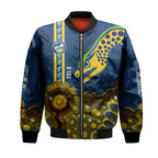 parramatta-eels-aboriginal-bomber-jacket-rugby-indigenous-kangaroo-tracks-nrl