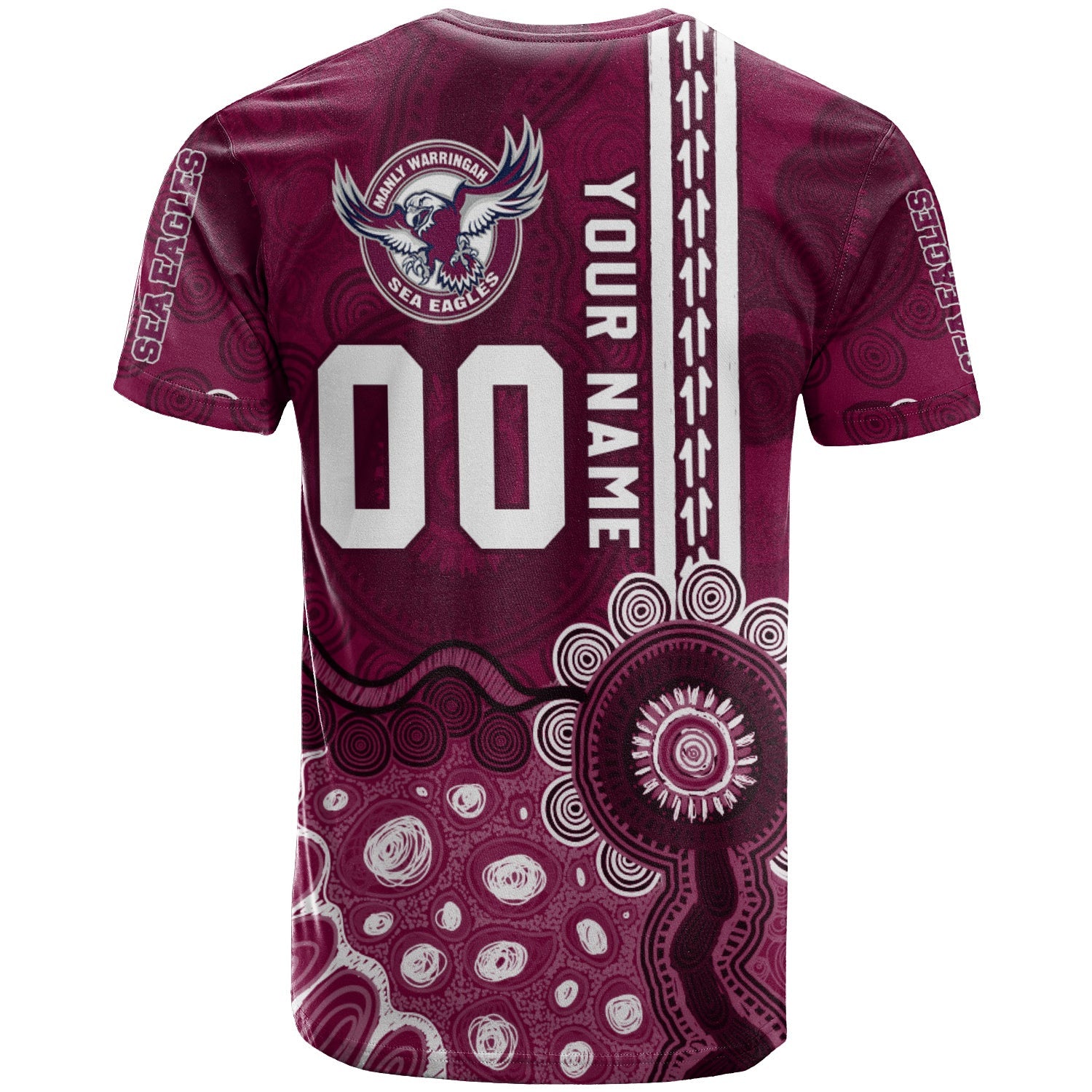 manly-warringah-sea-eagles-aboriginal-t-shirt-rugby-indigenous-kangaroo-tracks-nrl