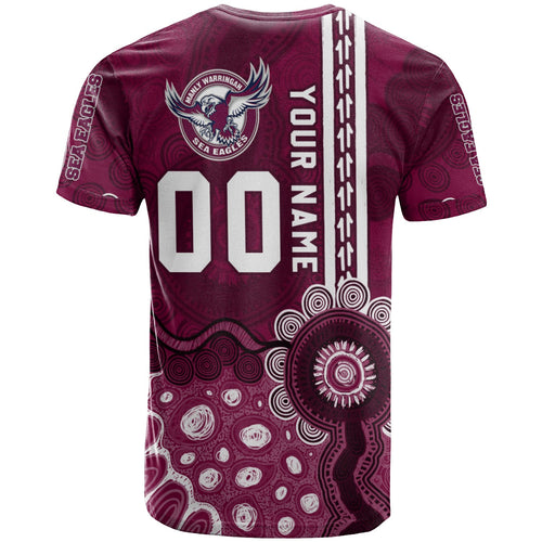 manly-warringah-sea-eagles-aboriginal-t-shirt-rugby-indigenous-kangaroo-tracks-nrl
