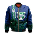new-zealand-warriors-aboriginal-bomber-jacket-rugby-indigenous-kangaroo-tracks-nrl