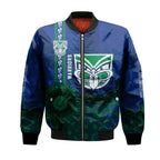 new-zealand-warriors-aboriginal-bomber-jacket-rugby-indigenous-kangaroo-tracks-nrl