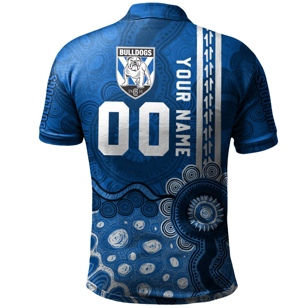 canterbury-bankstown-bulldogs-aboriginal-polo-shirt-rugby-indigenous-kangaroo-tracks-nrl