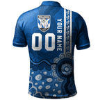 canterbury-bankstown-bulldogs-aboriginal-polo-shirt-rugby-indigenous-kangaroo-tracks-nrl