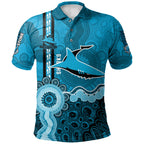 cronulla-sutherland-sharks-aboriginal-polo-shirt-rugby-indigenous-kangaroo-tracks-nrl