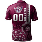 manly-warringah-sea-eagles-aboriginal-polo-shirt-rugby-indigenous-kangaroo-tracks-nrl