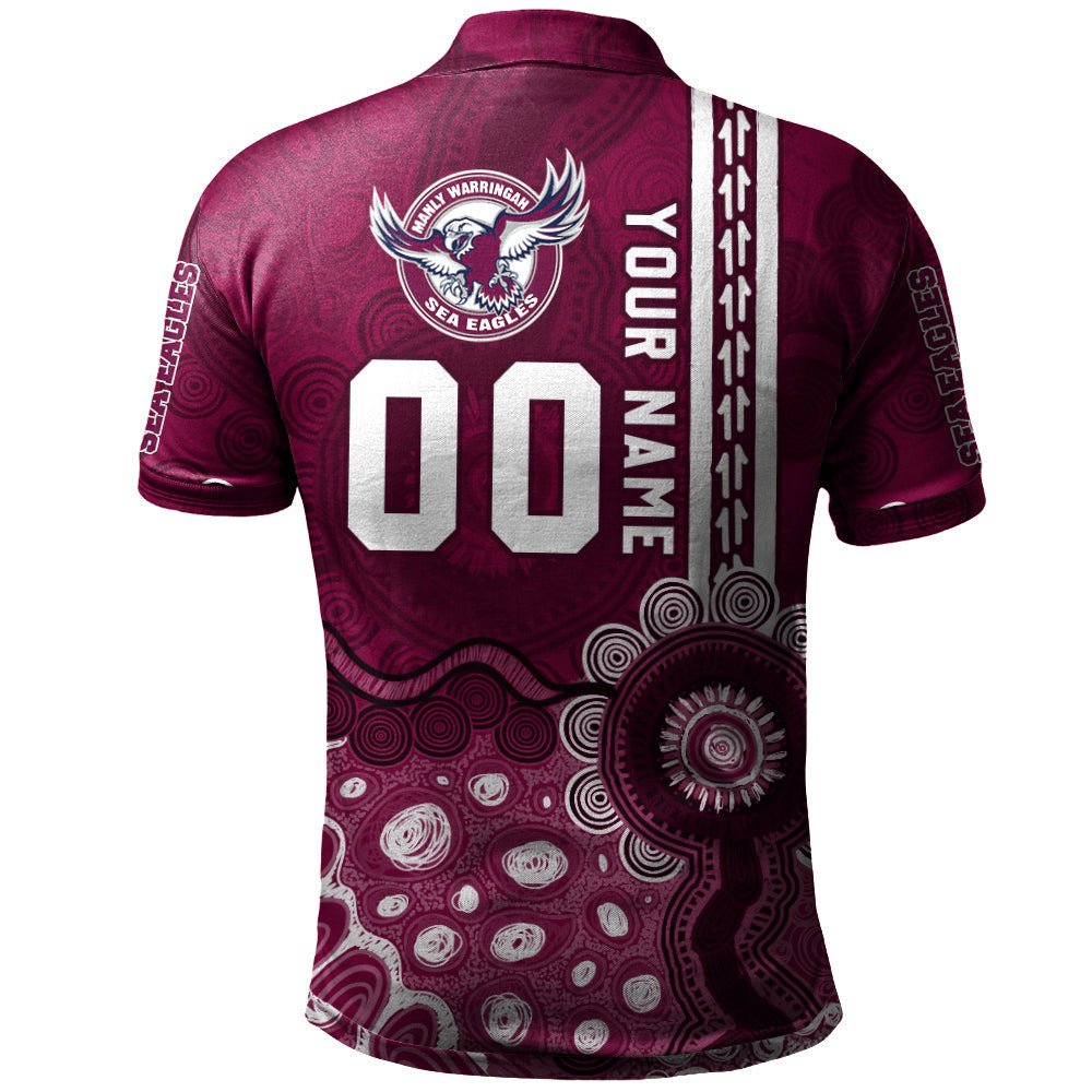 manly-warringah-sea-eagles-aboriginal-polo-shirt-rugby-indigenous-kangaroo-tracks-nrl