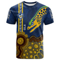 parramatta-eels-aboriginal-t-shirt-rugby-indigenous-kangaroo-tracks-nrl