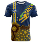 parramatta-eels-aboriginal-t-shirt-rugby-indigenous-kangaroo-tracks-nrl