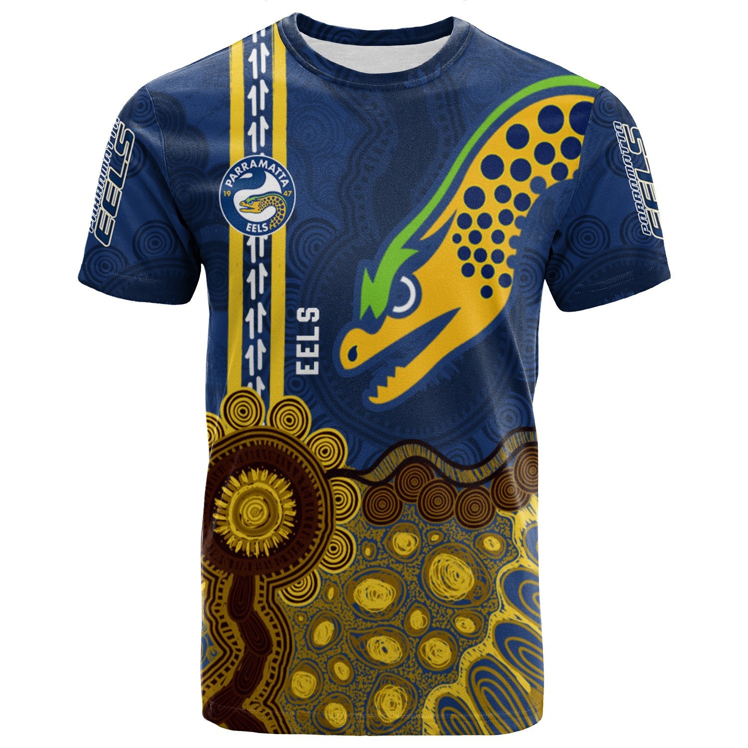 parramatta-eels-aboriginal-t-shirt-rugby-indigenous-kangaroo-tracks-nrl