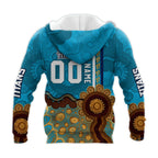 gold-coast-titans-aboriginal-hoodie-rugby-indigenous-kangaroo-tracks-nrl