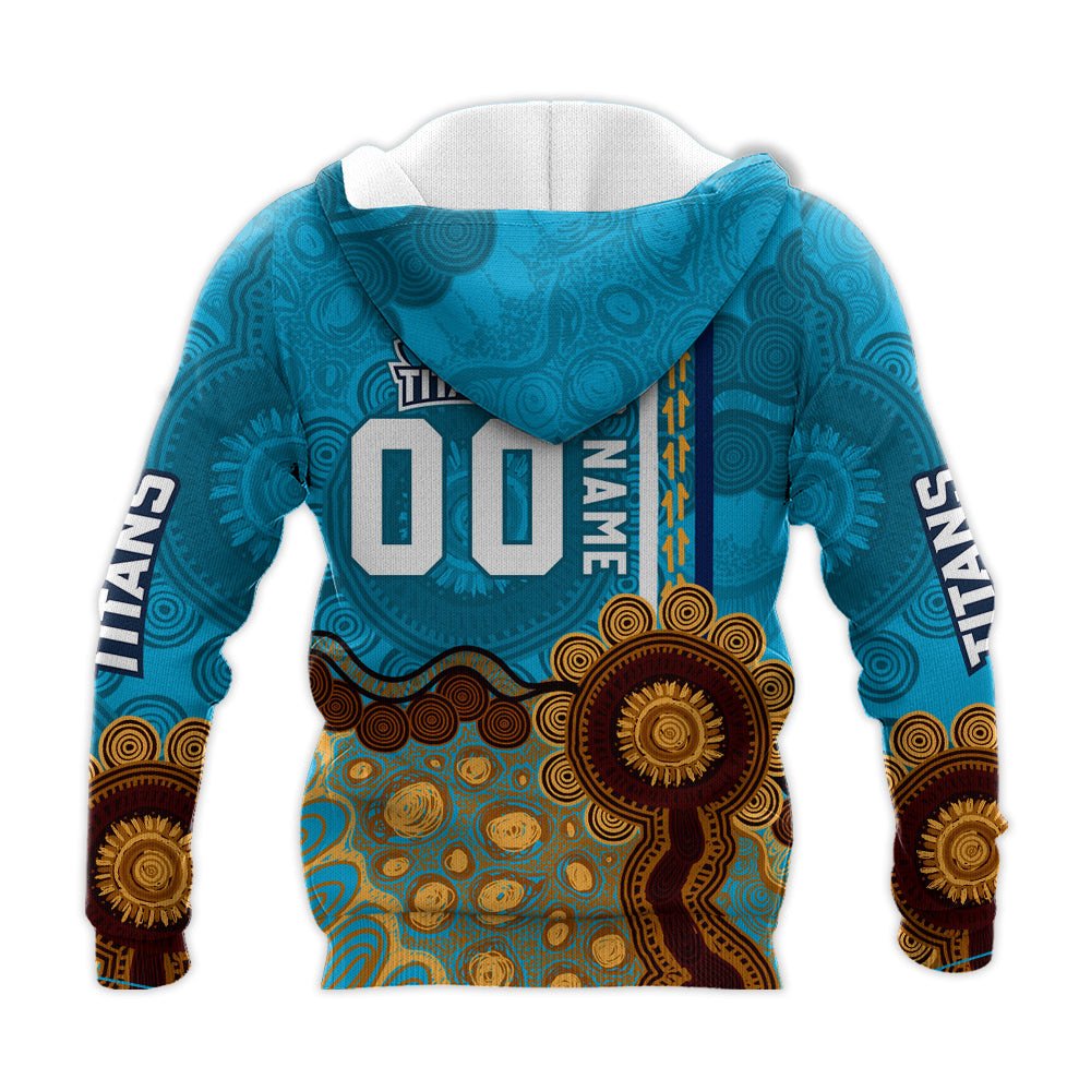 gold-coast-titans-aboriginal-hoodie-rugby-indigenous-kangaroo-tracks-nrl