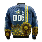 parramatta-eels-aboriginal-bomber-jacket-rugby-indigenous-kangaroo-tracks-nrl