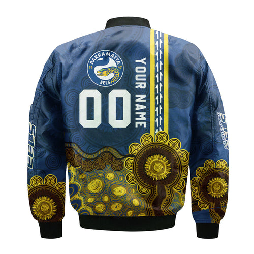parramatta-eels-aboriginal-bomber-jacket-rugby-indigenous-kangaroo-tracks-nrl