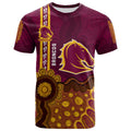 brisbane-broncos-aboriginal-t-shirt-rugby-indigenous-kangaroo-tracks-nrl
