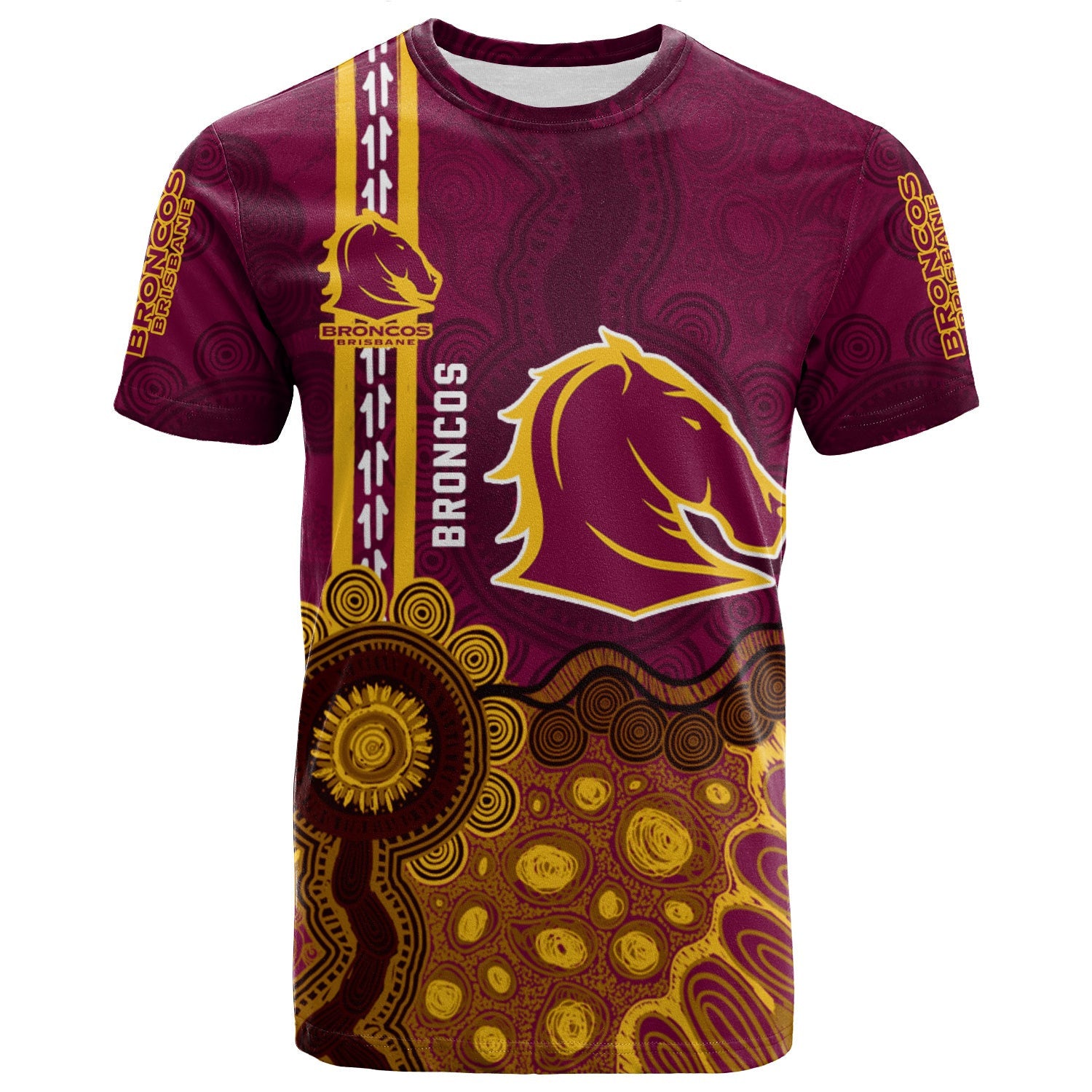 brisbane-broncos-aboriginal-t-shirt-rugby-indigenous-kangaroo-tracks-nrl