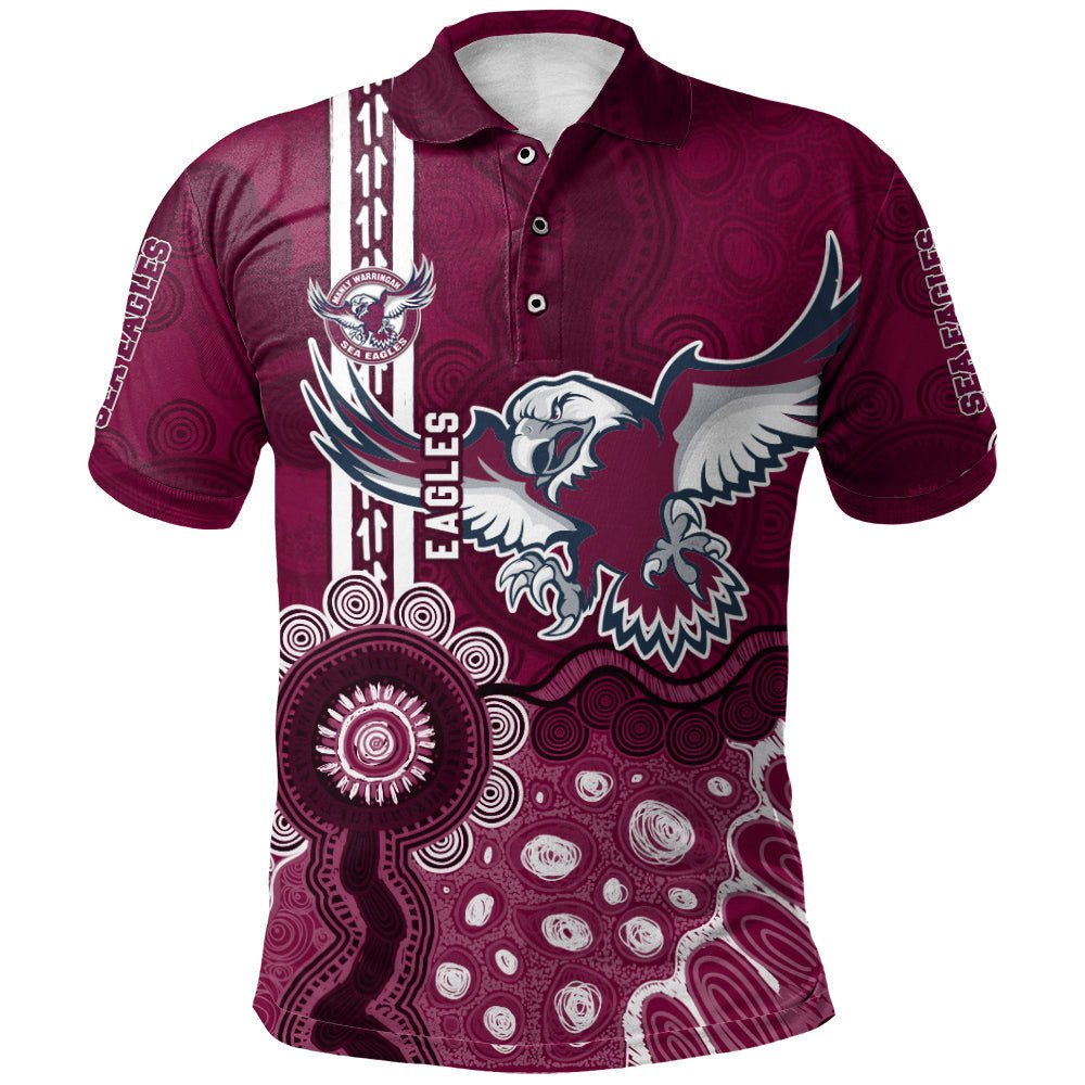 manly-warringah-sea-eagles-aboriginal-polo-shirt-rugby-indigenous-kangaroo-tracks-nrl