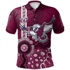 manly-warringah-sea-eagles-aboriginal-polo-shirt-rugby-indigenous-kangaroo-tracks-nrl