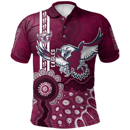 manly-warringah-sea-eagles-aboriginal-polo-shirt-rugby-indigenous-kangaroo-tracks-nrl