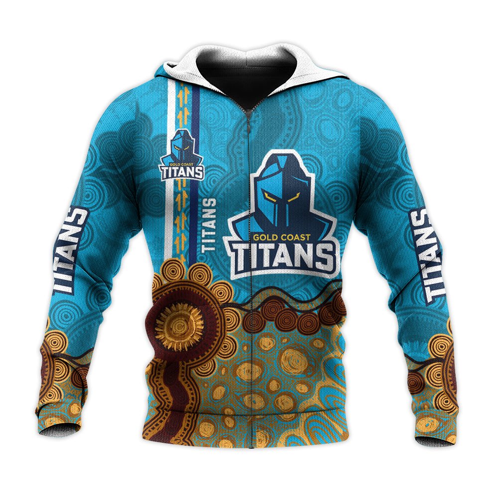 gold-coast-titans-aboriginal-hoodie-rugby-indigenous-kangaroo-tracks-nrl